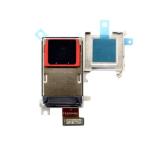 ORIGINAL BACK FACING PERISCOPE TELEPHOTO CAMERA 200MP FOR REALME GT 8 PRO (RMX5210)