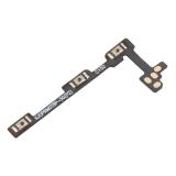 FLEX OF BUTTON VOLUME AND POWER FOR REALME GT 8 PRO (RMX5210)