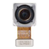 ORIGINAL REAR CAMERA 64MP FOR REALME GT MASTER (RMX3363 RMX3360)