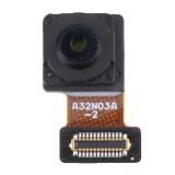 ORIGINAL FRONT CAMERA 32MP FOR REALME GT MASTER (RMX3363 RMX3360)