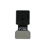CAMERA MACRO 2MP FOR REALME GT MASTER (RMX3363 RMX3360) ORIGINAL