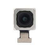 ORIGINAL REAR CAMERA 50MP FOR REALME GT 6 (RMX3851)