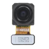 ORIGINAL REAR SMALL CAMERA WIDE ANGLE 8MP FOR REALME GT 6T (RMX3853)