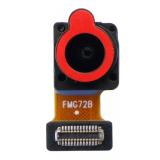 ORIGINAL FRONT CAMERA 32MP FOR REALME GT 8 PRO (RMX5210)