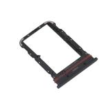 SIM CARD TRAY FOR XIAOMI MI NOTE 10 LITE MIDNIGHT BLACK