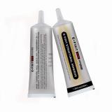 E-FIXIT A130 STRUCTURAL ADHESIVE 50ML BLACK