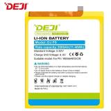 DEJI BATTERY DJ P9 HB366481ECW FOR HUAWEI P9 LITE / P9 / P8 LITE 2017 / P20 LITE / P10 LITE / P SMART / HONOR 9 LITE / Y6 2018