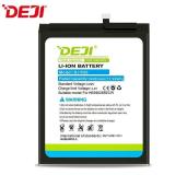 DEJI BATTERY DJ P20 HB396285ECW FOR HUAWEI P20 / HONOR 10