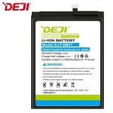 DEJI BATTERY DJ P SMART HB396286ECW FOR HUAWEI P SMART 2019 / HONOR 10 LITE / P SMART+ 2019 / P SMART 2020 / HONOR 20 LITE