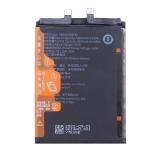 BATTERY HB466489EFW FOR HONOR X20 (NTN-AN20)