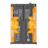BATTERY HB5168A4EIW-B FOR HONOR 400 SMART 4G (LGN-LX1) / HONOR X7D (LGN-LX3)