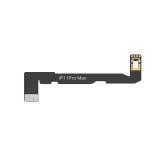 QIANLI FLEX CABLE OF DOT PROJECTOR FOR APPLE IPHONE 11 PRO MAX