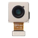 BACK FACING TELEPHOTO CAMERA 50MP FOR HONOR 200 5G (ELI-NX9 ELI-AN00) / HONOR 200 PRO 5G (ELP-AN00)