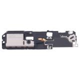 BUZZER FOR HONOR 200 5G (ELI-NX9 ELI-AN00)