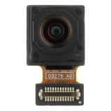 ORIGINAL FRONT CAMERA 50MP FOR HONOR 200 5G (ELI-NX9 ELI-AN00) / HONOR 200 PRO 5G (ELP-AN00)