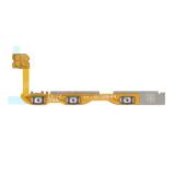 FLEX OF BUTTON VOLUME AND POWER FOR HONOR 200 5G (ELI-NX9 ELI-AN00)