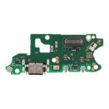 ORIGINAL CHARGING PORT FLEX CABLE FOR HONOR 200 LITE (LLY-NX1)