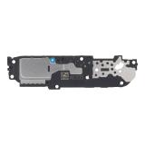 BUZZER FOR HONOR 200 LITE (LLY-NX1)