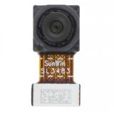 REAR SMALL CAMERA WIDE ANGLE 5MP FOR HONOR 200 LITE (LLY-NX1) ORIGINAL