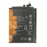 BATTERY HB516585EIW FOR HONOR 200 PRO (ELP-AN00 ELP-NX9)