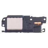 BUZZER FOR HONOR 200 PRO 5G (ELP-AN00)