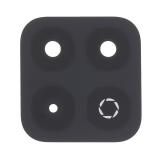 GLASS LENS REPLACEMENT OF CAMERA FOR HONOR 200 SMART 5G (ALT-NX1)