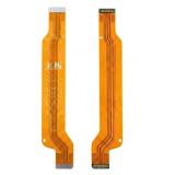 MAIN FLEX FOR HONOR 200 5G (ELI-NX9 ELI-AN00)