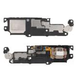 BUZZER FOR HONOR 400 LITE (ABR-NX1 ABR-N31C1)