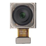 ORIGINAL REAR CAMERA 108MP FOR HONOR 400 LITE (ABR-NX1 ABR-N31C1)