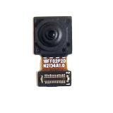 ORIGINAL FRONT CAMERA 16MP FOR HONOR 400 LITE (ABR-NX1 ABR-N31C1)