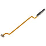 FINGERPRINT SENSOR FLEX CABLE FOR HONOR 400 LITE (ABR-NX1 ABR-N31C1) VELVET BLACK