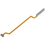 FINGERPRINT SENSOR FLEX CABLE FOR HONOR 400 LITE (ABR-NX1 ABR-N31C1) VELVET GREY