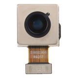 BACK FACING TELEPHOTO CAMERA 50MP FOR HONOR 400 PRO 5G (DNP-NX9)
