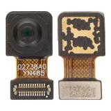ORIGINAL FRONT CAMERA 8MP FOR HONOR 400 SMART 4G (LGN-LX1)