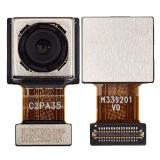 ORIGINAL REAR CAMERA 50MP FOR HONOR 400 SMART 5G (LGN-NX1) / HONOR X7D 5G