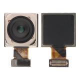 ORIGINAL REAR CAMERA 108MP FOR HONOR 400 SMART 4G (LGN-LX1)