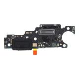 CHARGING PORT FLEX CABLE FOR HONOR 400 SMART (LGN-NX1) / HONOR X7D 5G