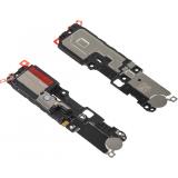 BUZZER FOR HONOR 400 5G (DNY-NX9)