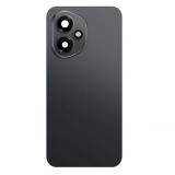 ORIGINAL BACK HOUSING FOR HONOR 400 5G (DNY-NX9) MIDNIGHT BLACK