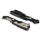 BUZZER FOR HONOR 600 5G (VKJ-NX9)