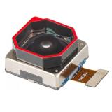 ORIGINAL REAR CAMERA 200MP FOR HONOR 600 5G (VKJ-NX9)