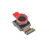 ORIGINAL FRONT CAMERA 50MP FOR HONOR 600 5G (VKJ-NX9)