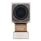 REAR SMALL CAMERA ULTRAWIDE ANGLE 12MP FOR HONOR 600 5G (VKJ-NX9) ORIGINAL