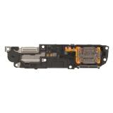BUZZER FOR HONOR 600 LITE (LNA-NX1)