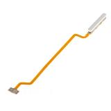 CAMERA BUTTON RIBBON CABLE FOR HONOR 600 LITE (LNA-NX1) VELVET GRAY