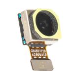 REAR SMALL CAMERA ULTRAWIDE ANGLE 12MP FOR HONOR 600 PRO (VKP-NX9) ORIGINAL