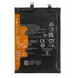 BATTERY HB506591EHW FOR HONOR 90 GT (MAG-AN00) / HONOR 100 (MAA-AN00) / HONOR 100 PRO (MAA-AN10)