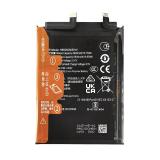 BATTERY HB506590EHW FOR HONOR 90 PRO (REP-AN00)