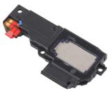 BUZZER FOR HUAWEI HONOR PLAY COR-L29 COR-L09