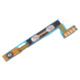 FLEX OF BUTTON VOLUME AND POWER FOR HONOR X6B (JDY-LX1 JDY-LX2)